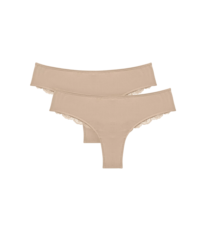 #culoare_6106-smooth-skin