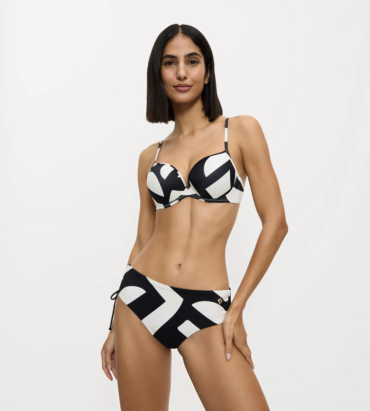 #culoare_m016-white-dark-combination