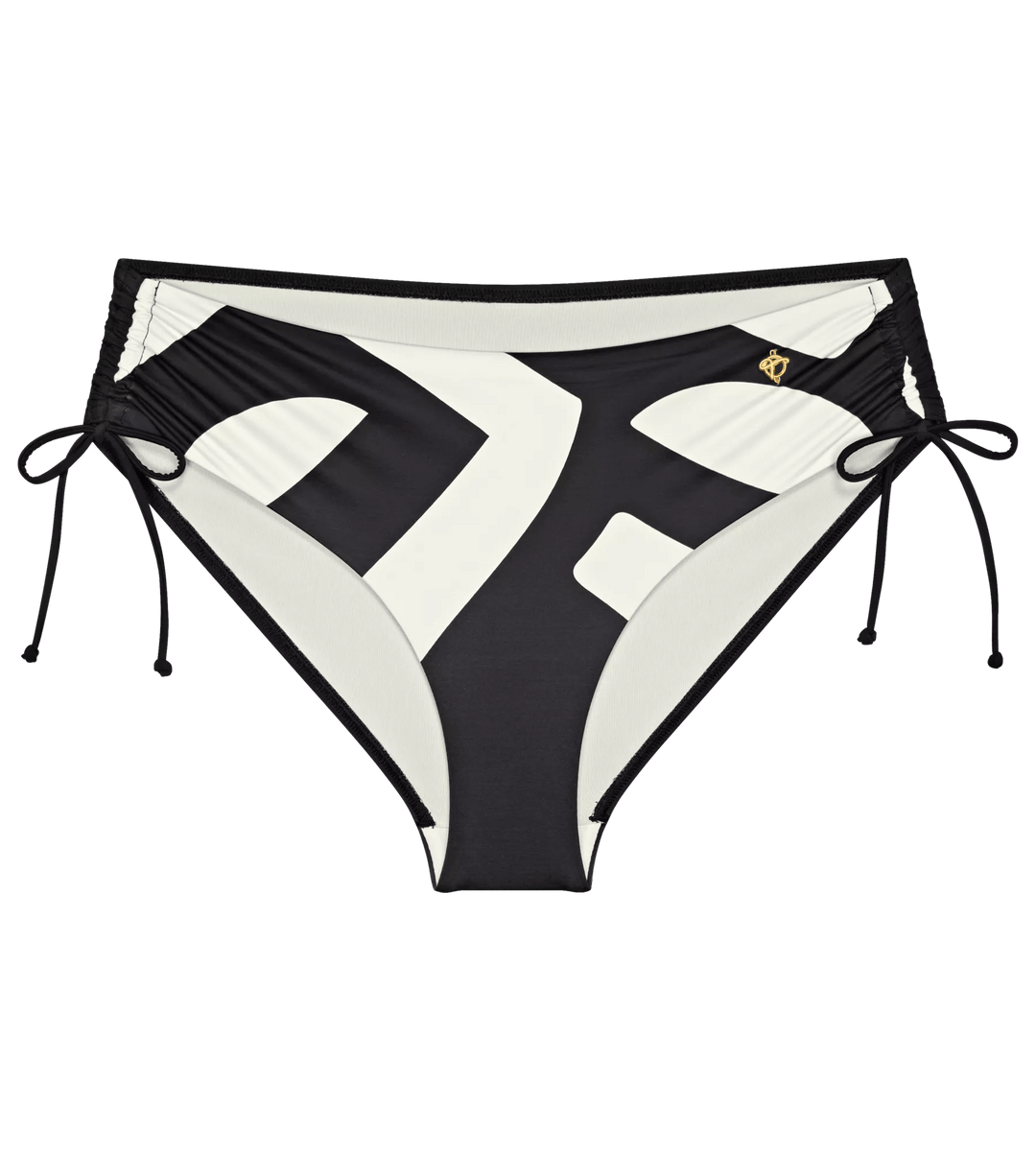 #culoare_m016-white-dark-combination