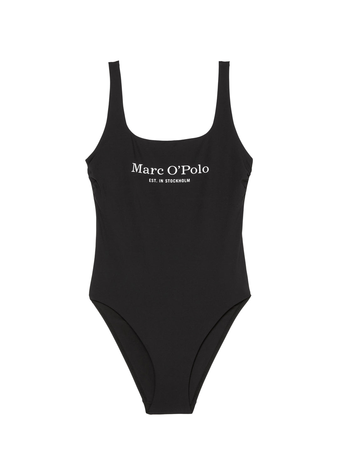 24Q1W00132 Square Neck one piece
