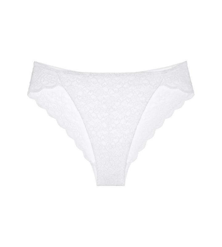 #culoare_0003-white