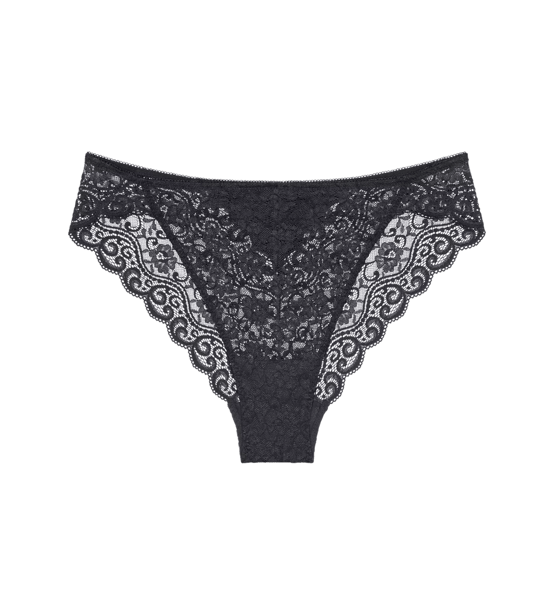 #culoare_0004-black