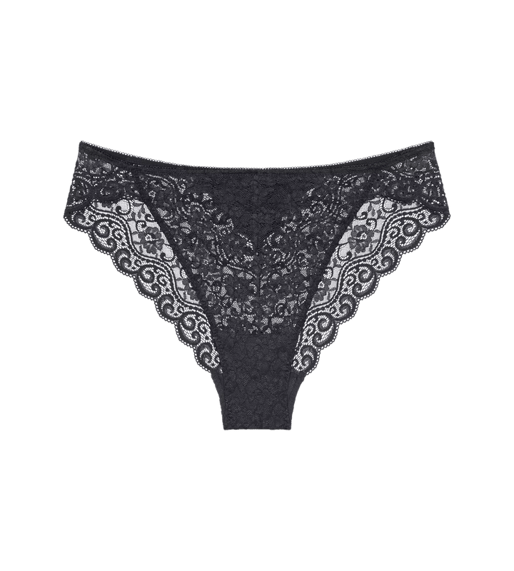 #culoare_0004-black