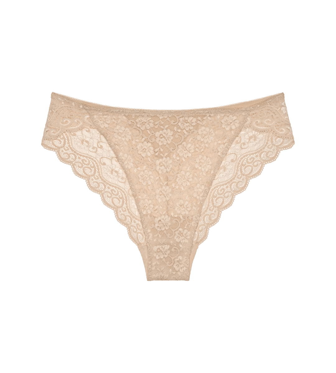 #culoare_0026-skin