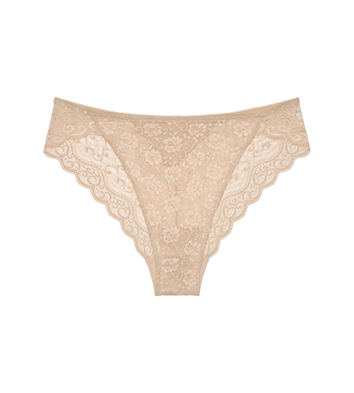 #culoare_0026-skin