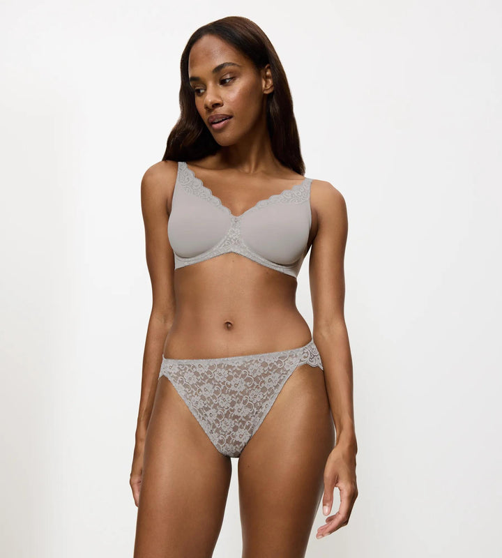 #culoare_7816-silent-grey