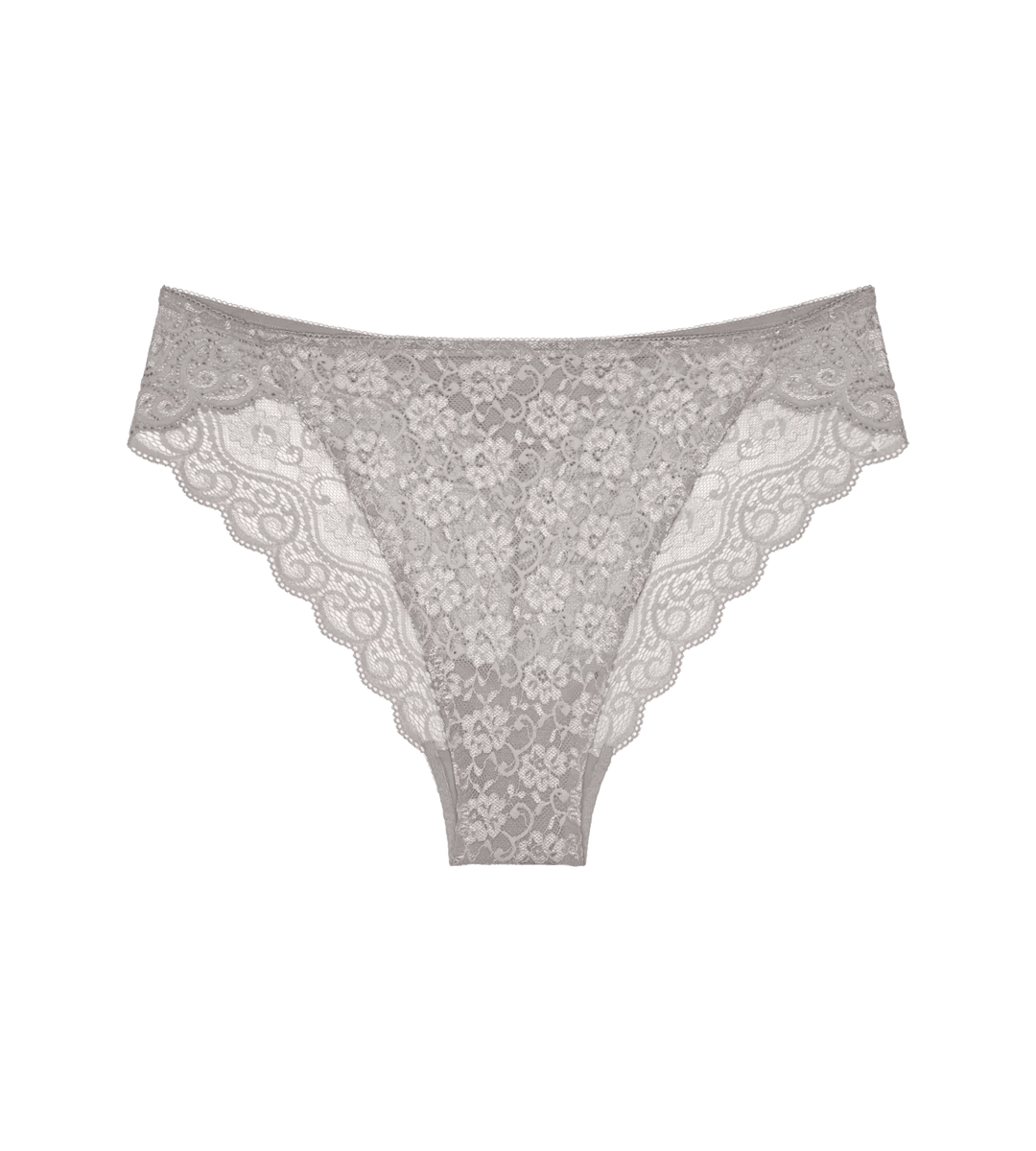 #culoare_7816-silent-grey