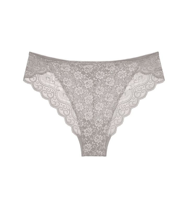#culoare_7816-silent-grey