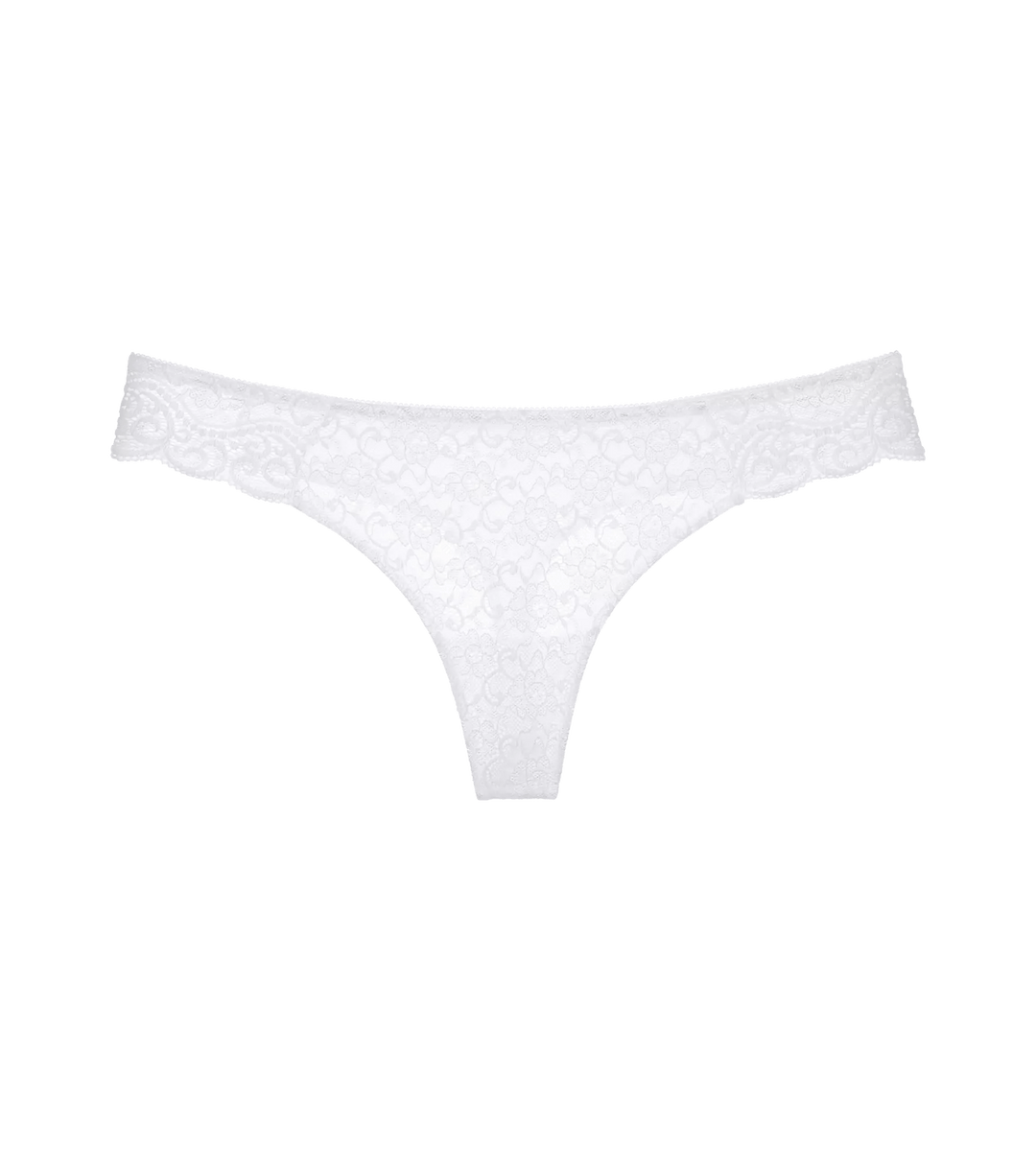 #culoare_0003-white