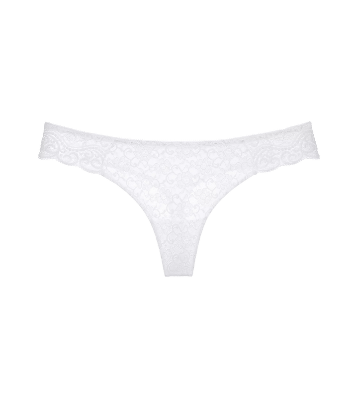 #culoare_0003-white