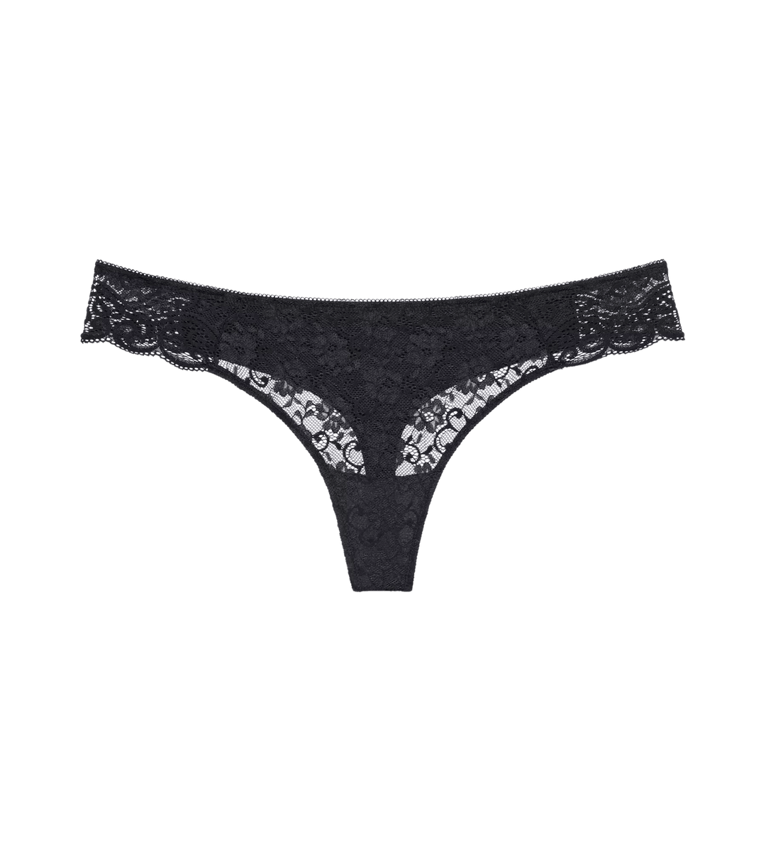 #culoare_0004-black