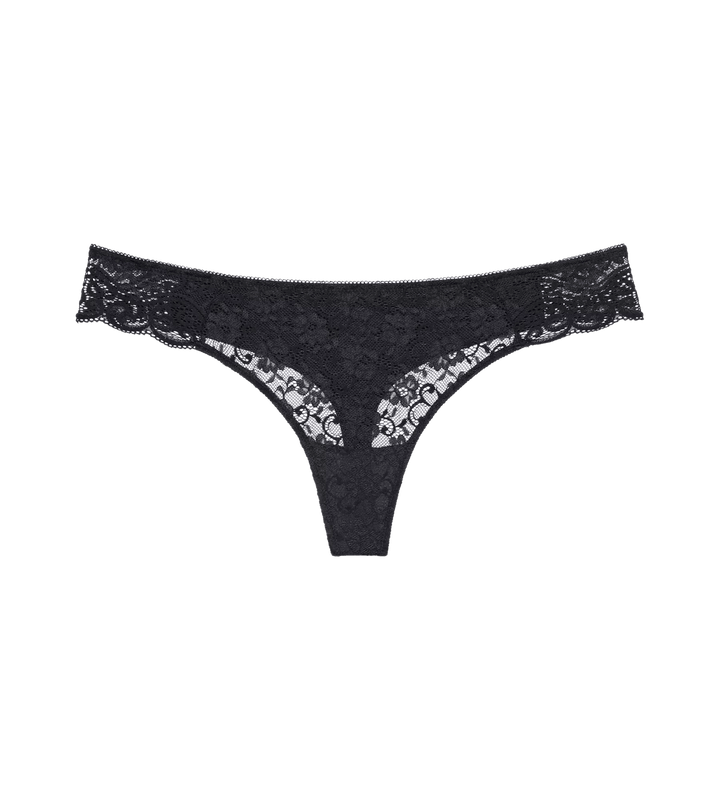 #culoare_0004-black