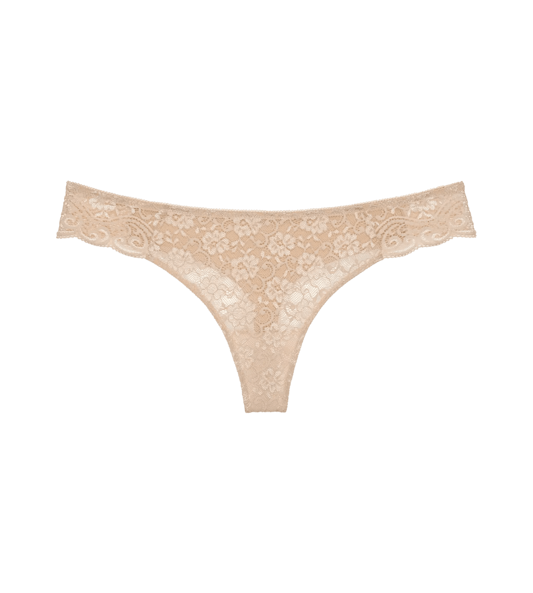 #culoare_0026-skin