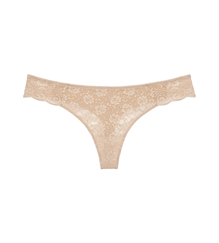 #culoare_0026-skin