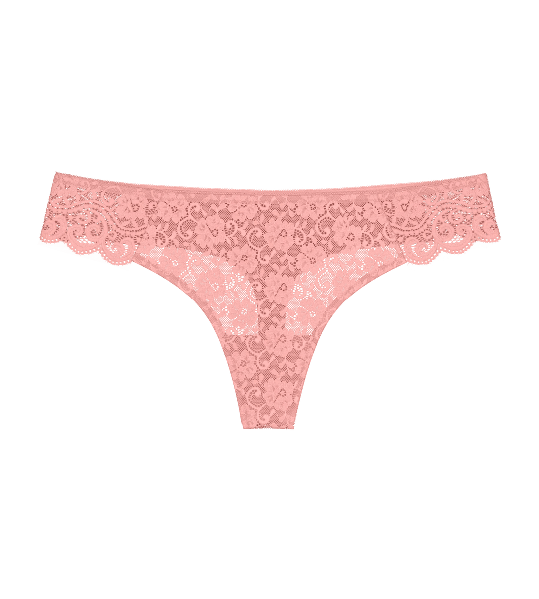 #culoare_00be-cherry-rose
