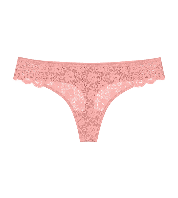 #culoare_00be-cherry-rose