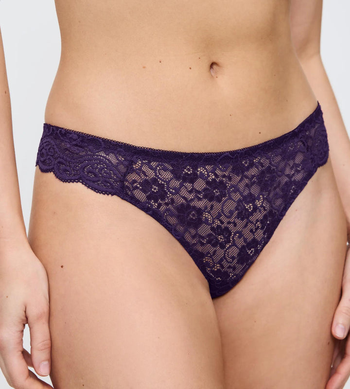 #culoare_00eh-royal-purple