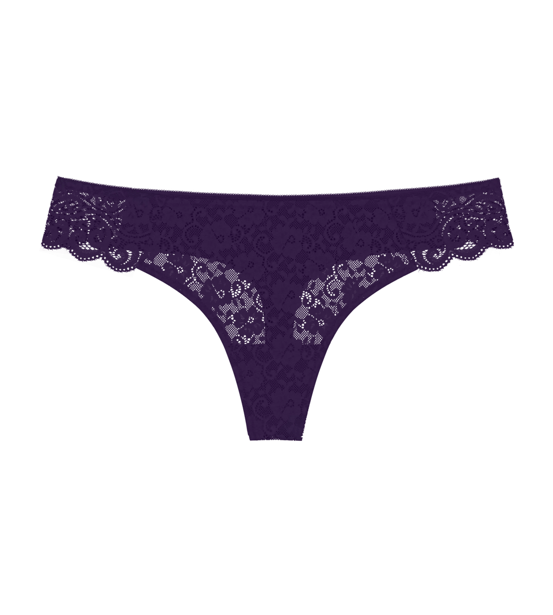 #culoare_00eh-royal-purple