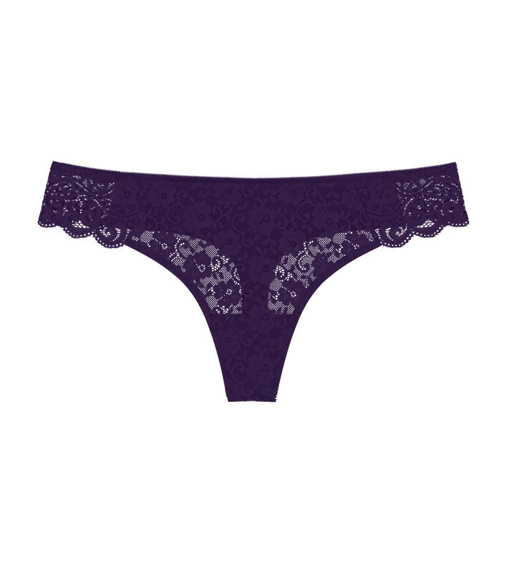 #culoare_00eh-royal-purple