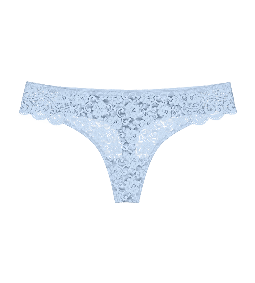 #culoare_00sa-ice