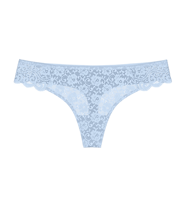 #culoare_00sa-ice