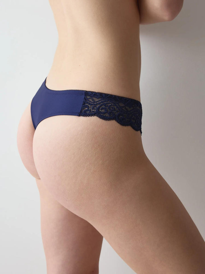 #culoare_00xf-admiral
