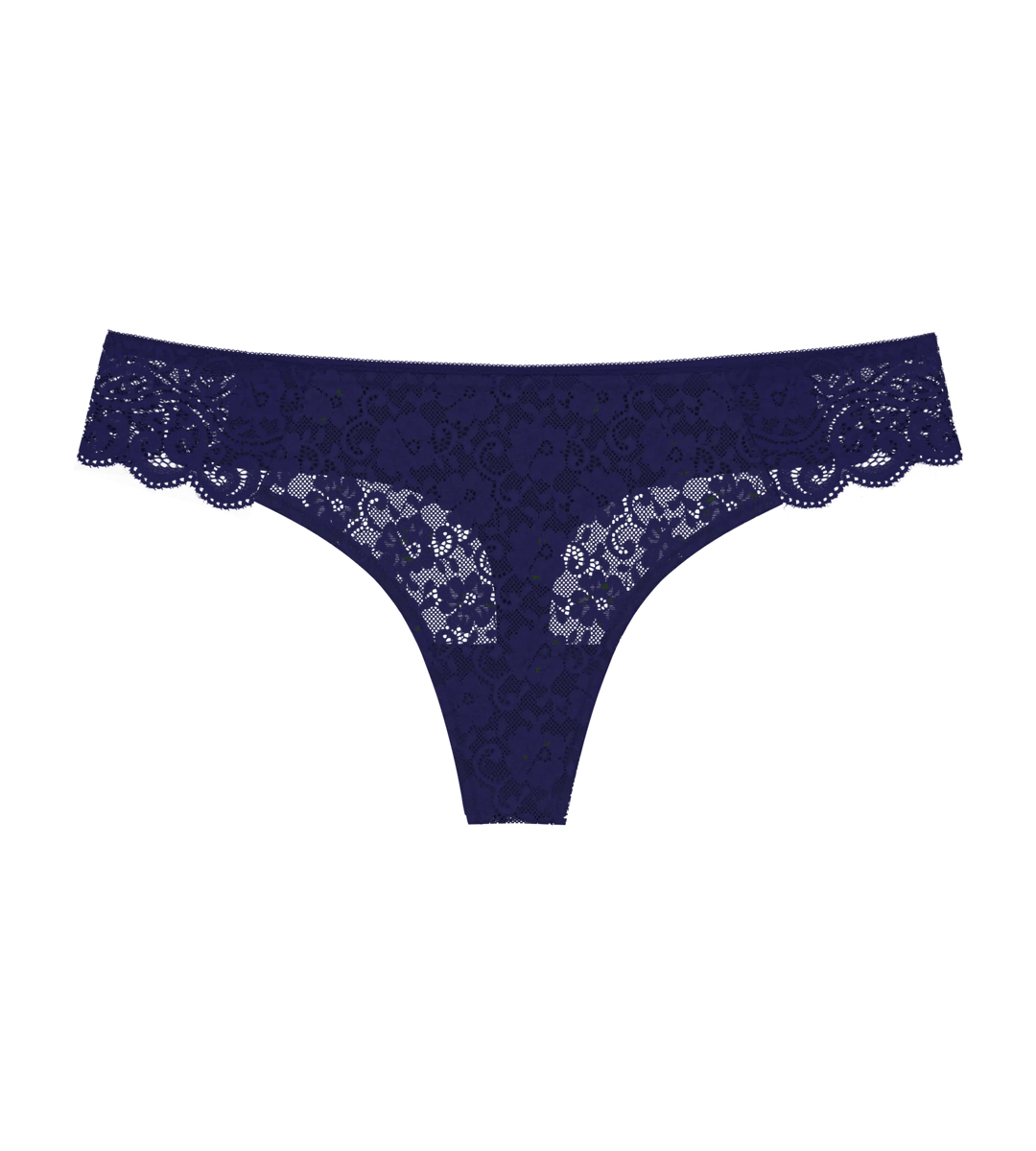 #culoare_00xf-admiral