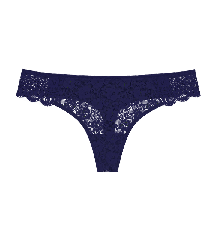 #culoare_00xf-admiral