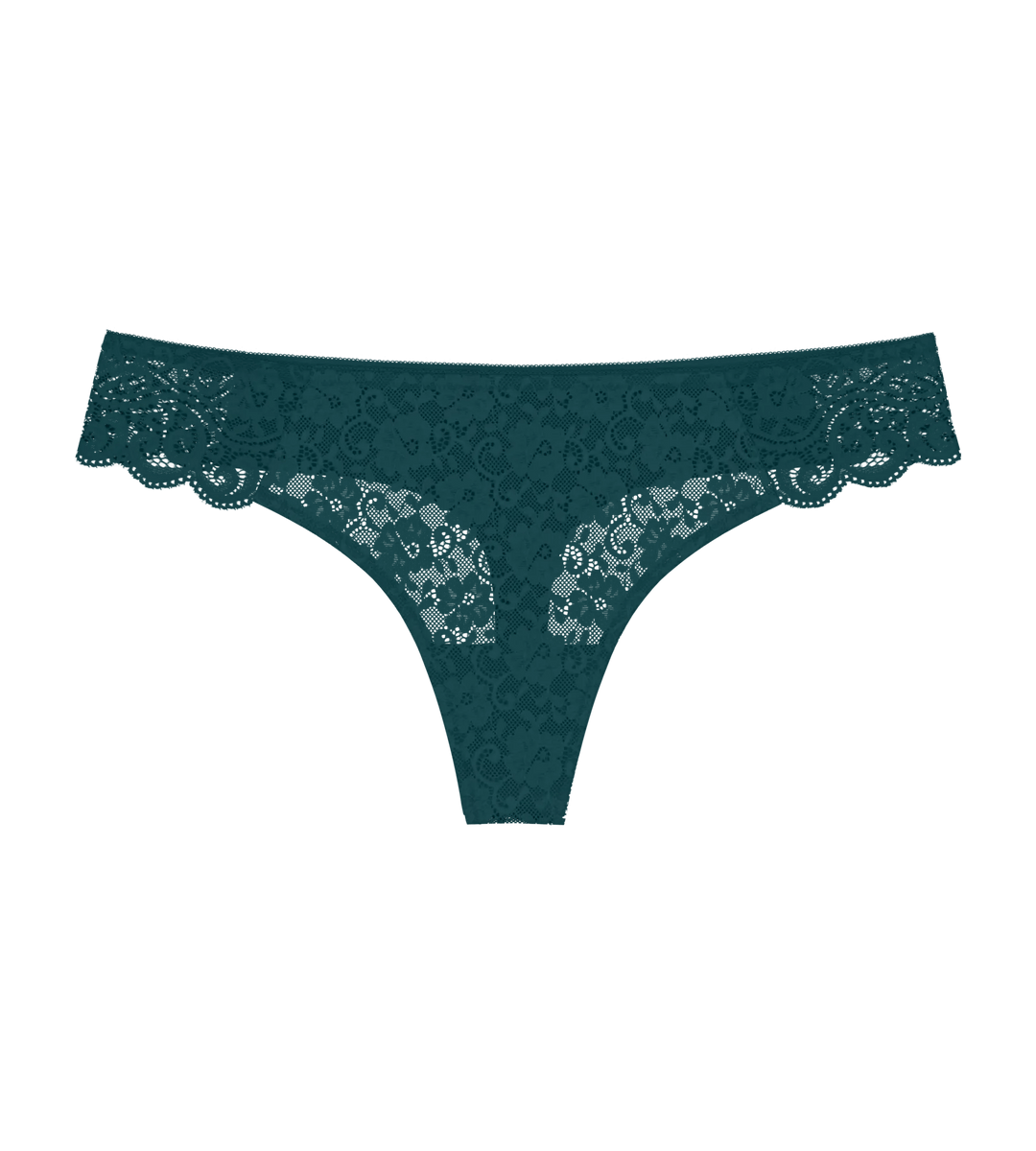 #culoare_7303-teal-green