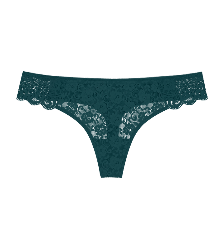 #culoare_7303-teal-green
