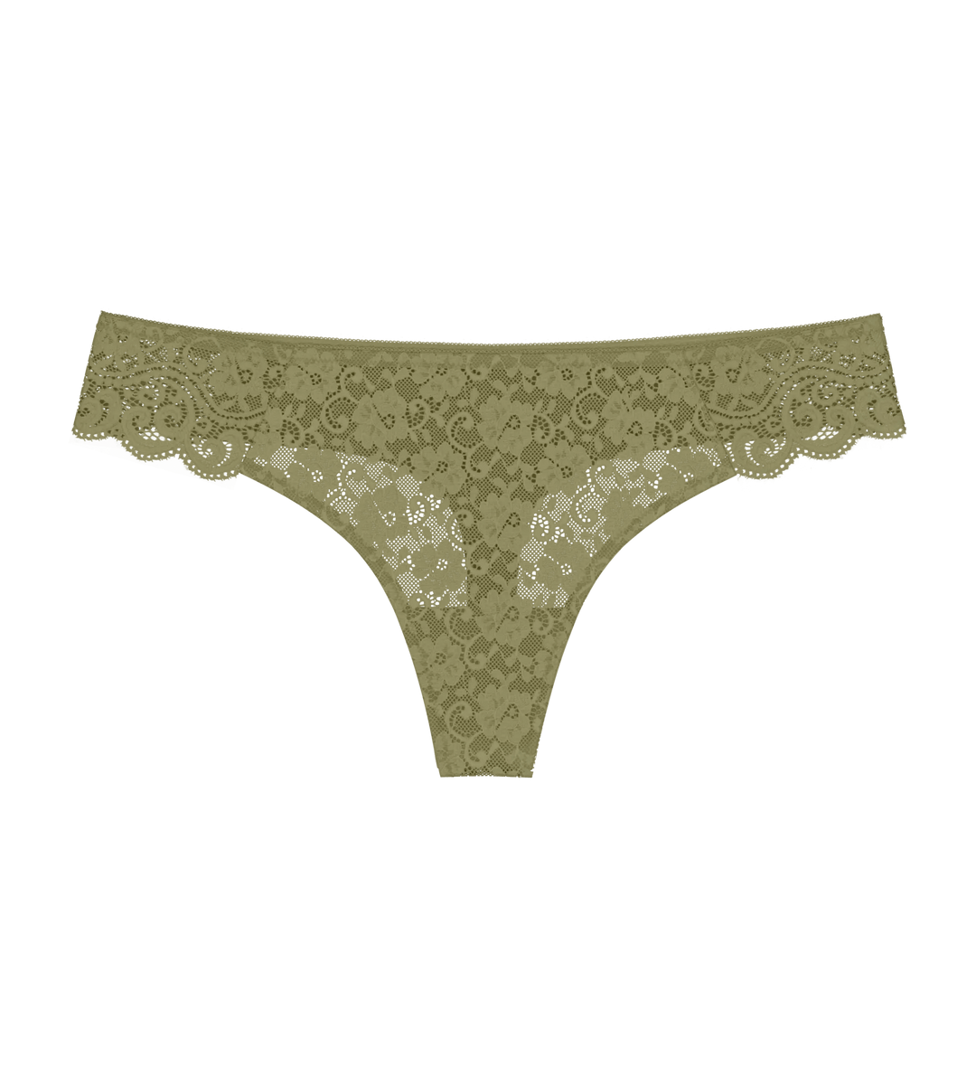 #culoare_7855-olive-gold