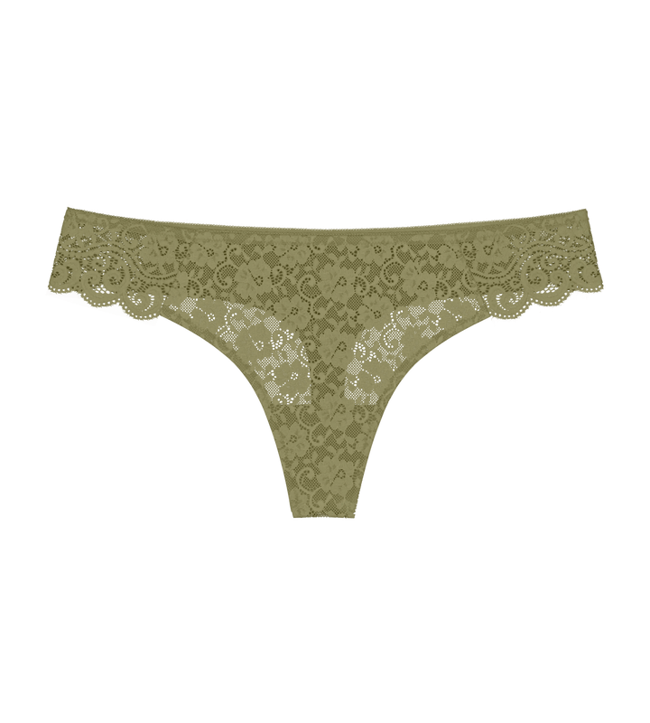 #culoare_7855-olive-gold