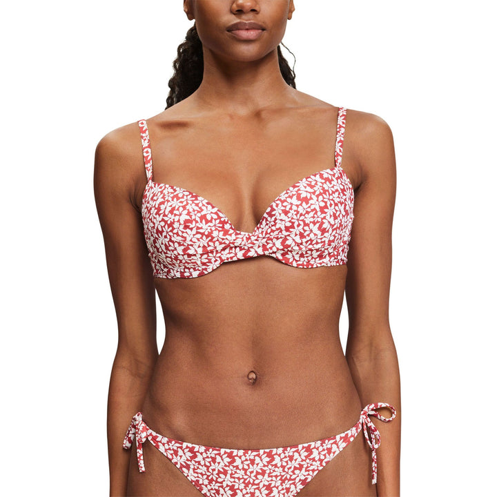 994EF1A318 padded bra
