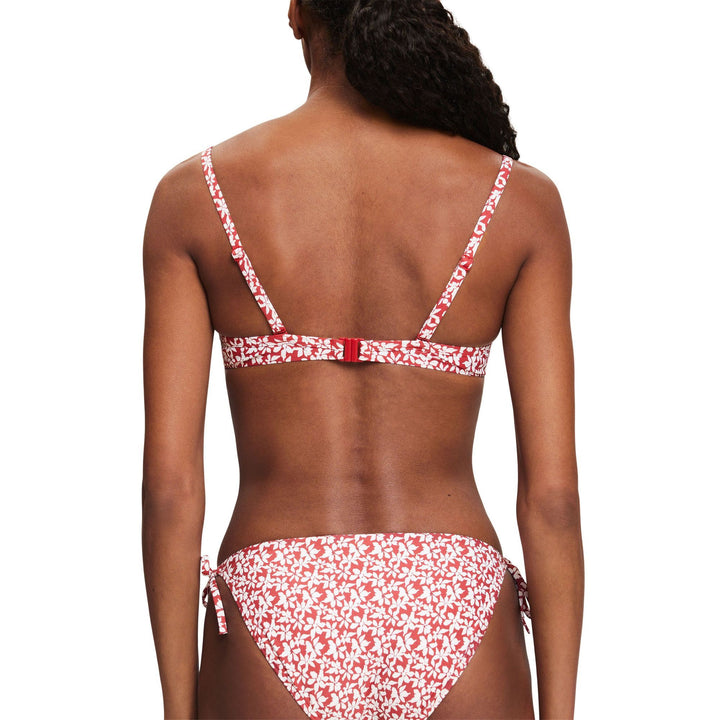 994EF1A318 padded bra