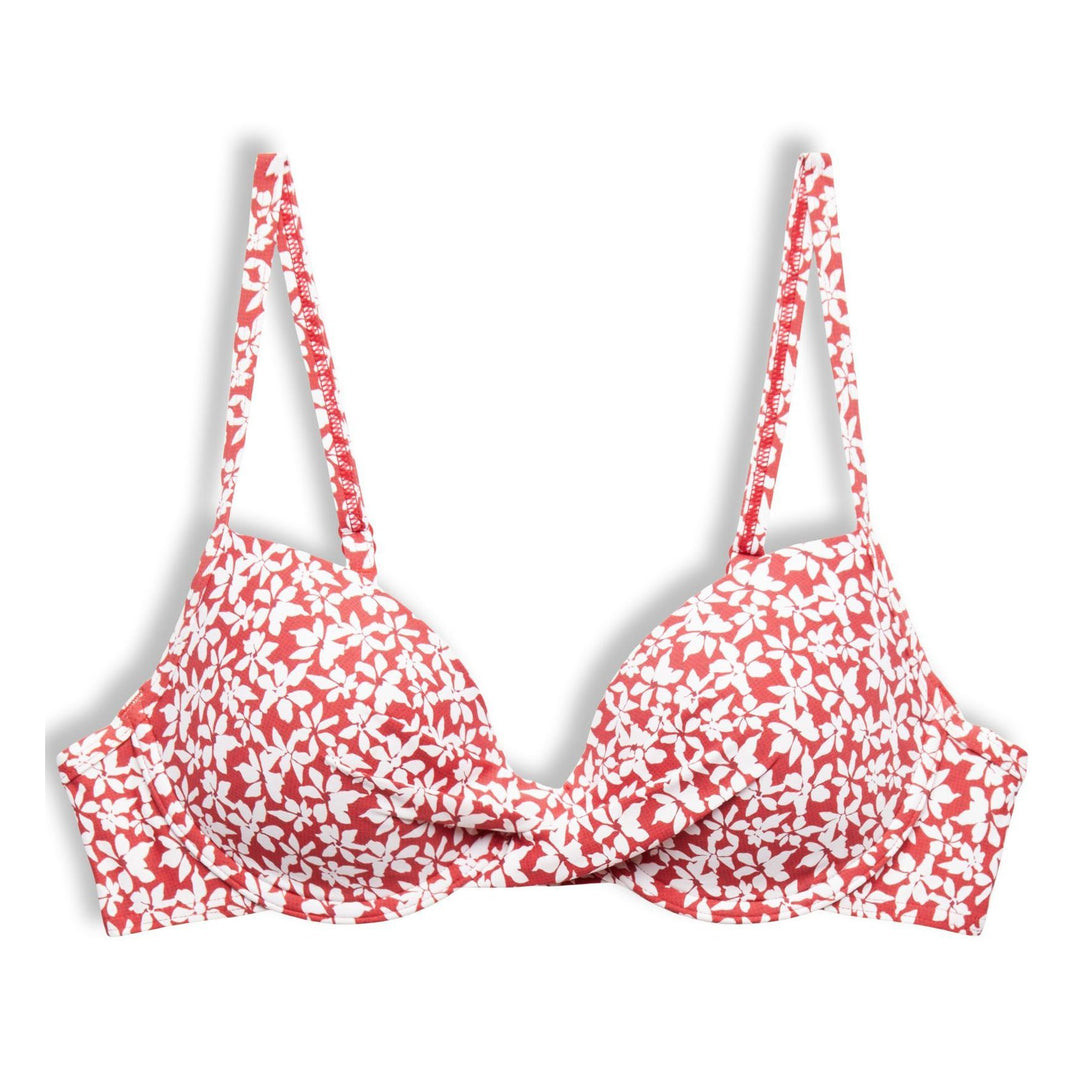 994EF1A318 padded bra