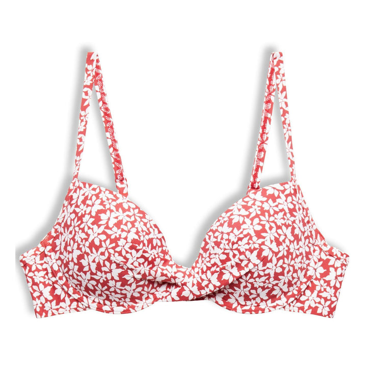 994EF1A318 padded bra