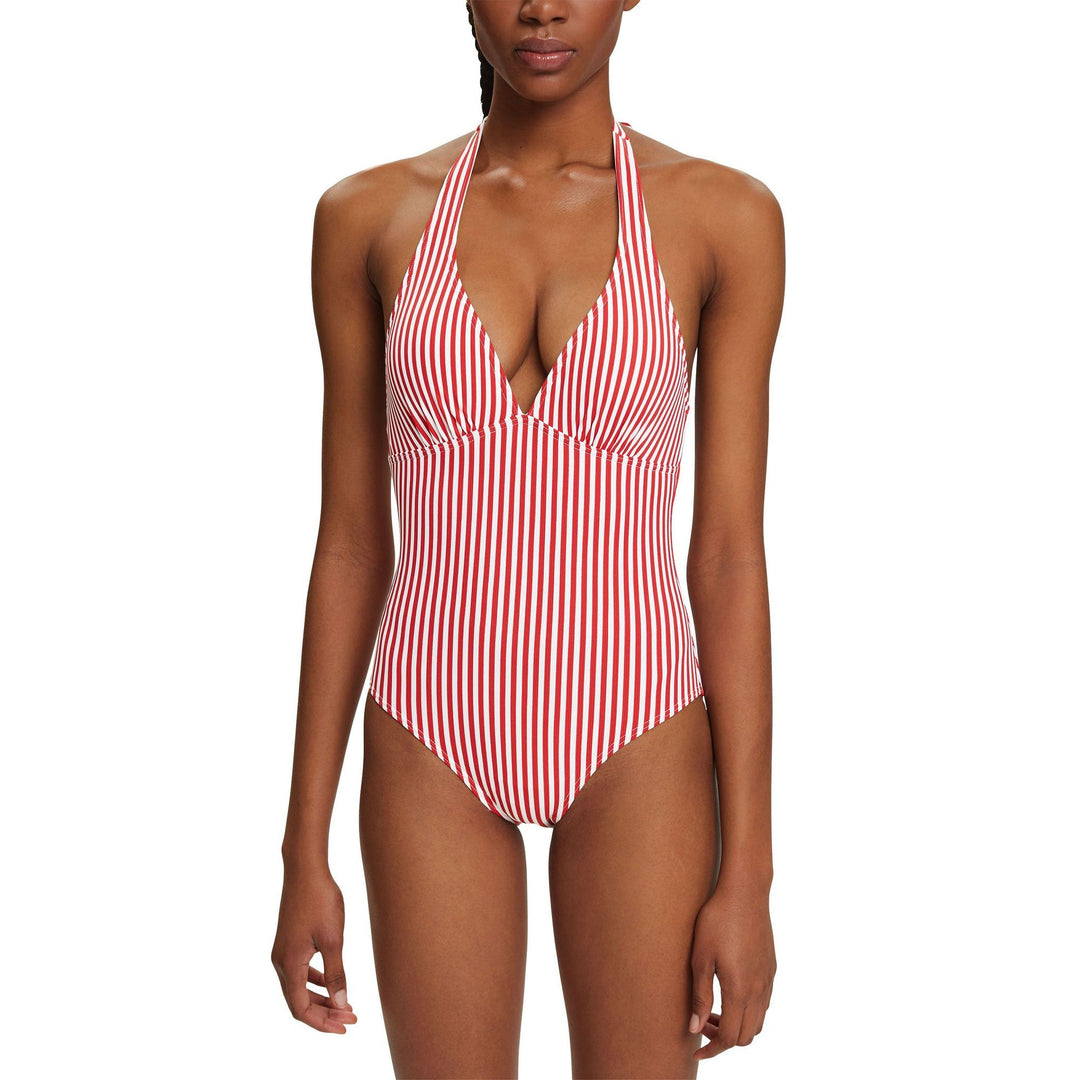 994EF1A317 padded swimsuit