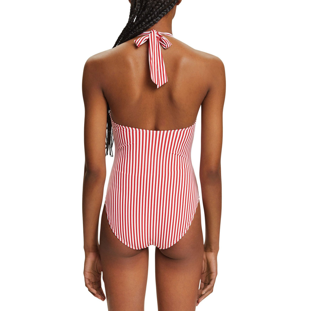 994EF1A317 padded swimsuit