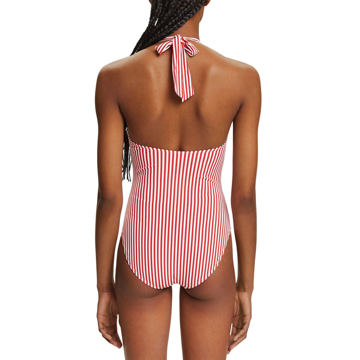 994EF1A317 padded swimsuit
