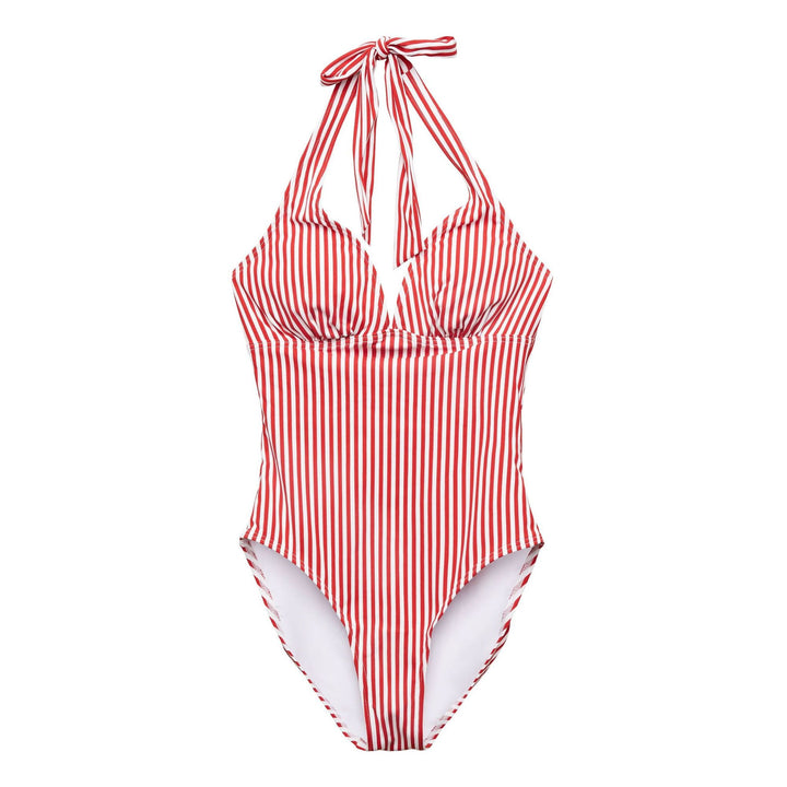 994EF1A317 padded swimsuit
