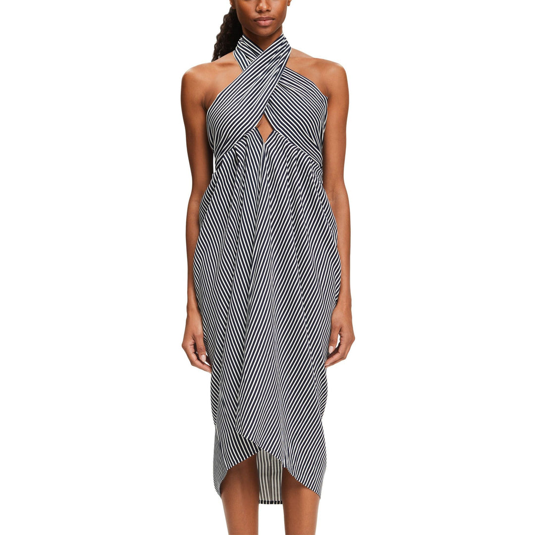 994EF1A330 convertible sarong