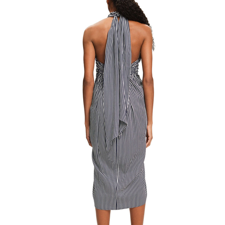 994EF1A330 convertible sarong