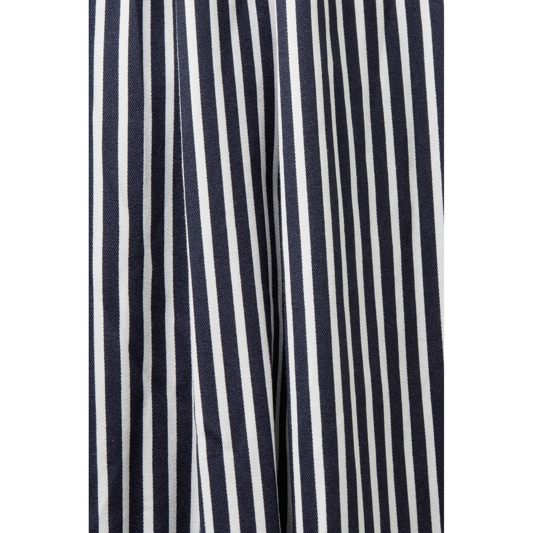 994EF1A330 convertible sarong
