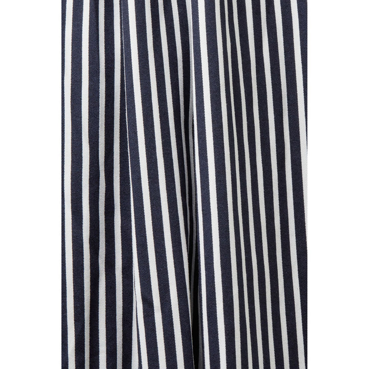 994EF1A330 convertible sarong
