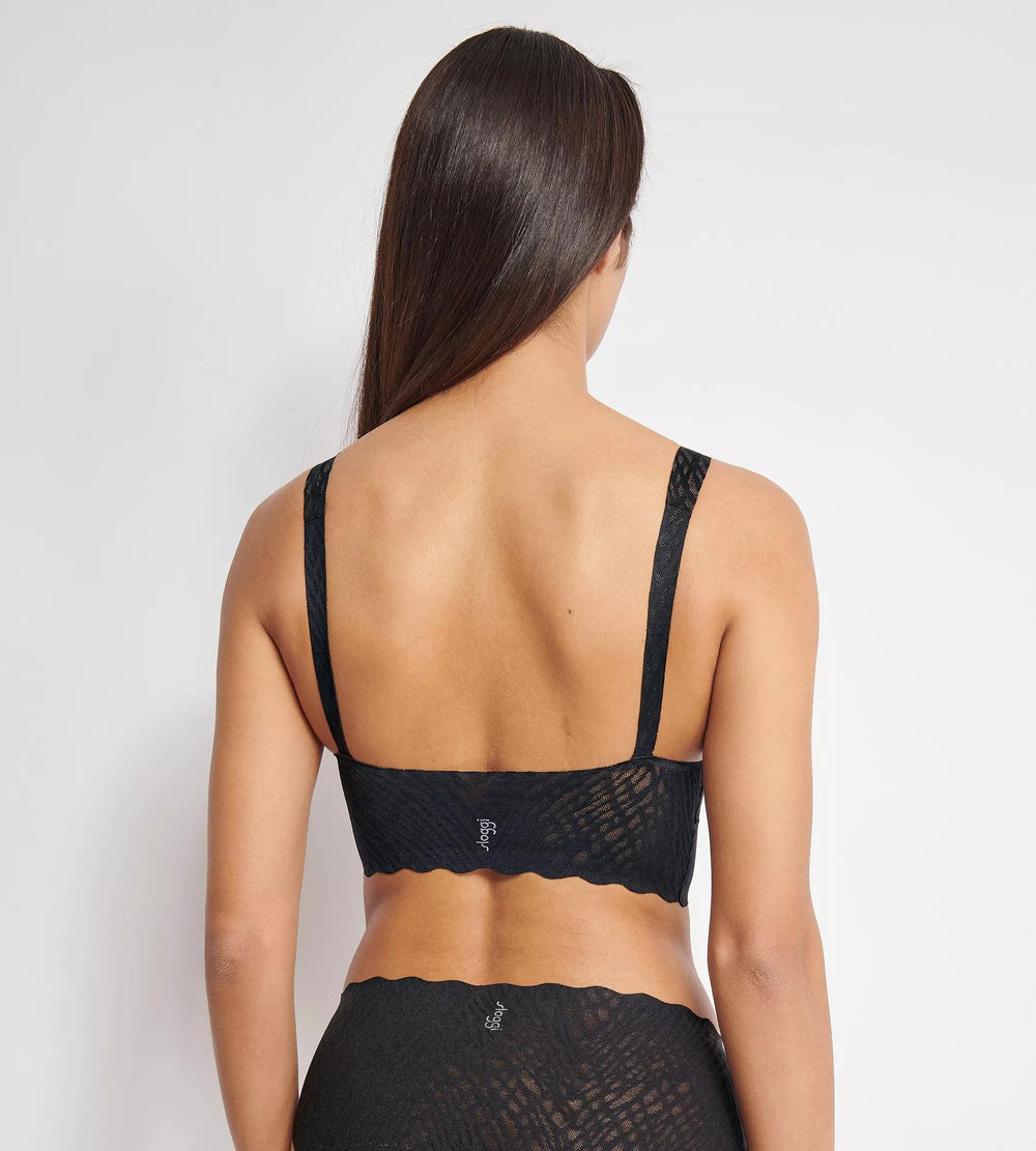#culoare_0004-black