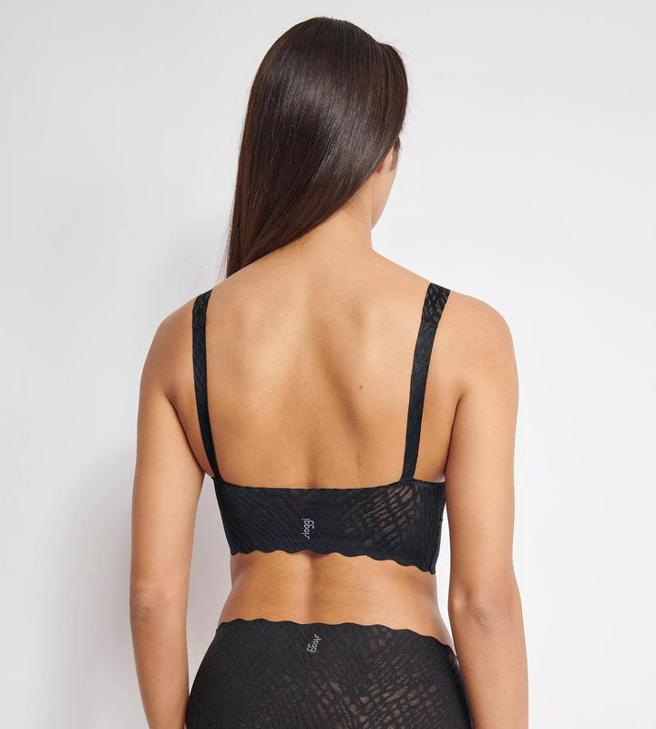 #culoare_0004-black