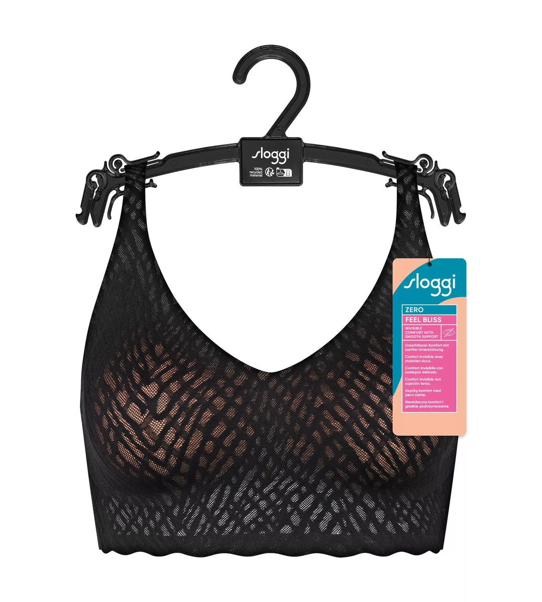 #culoare_0004-black