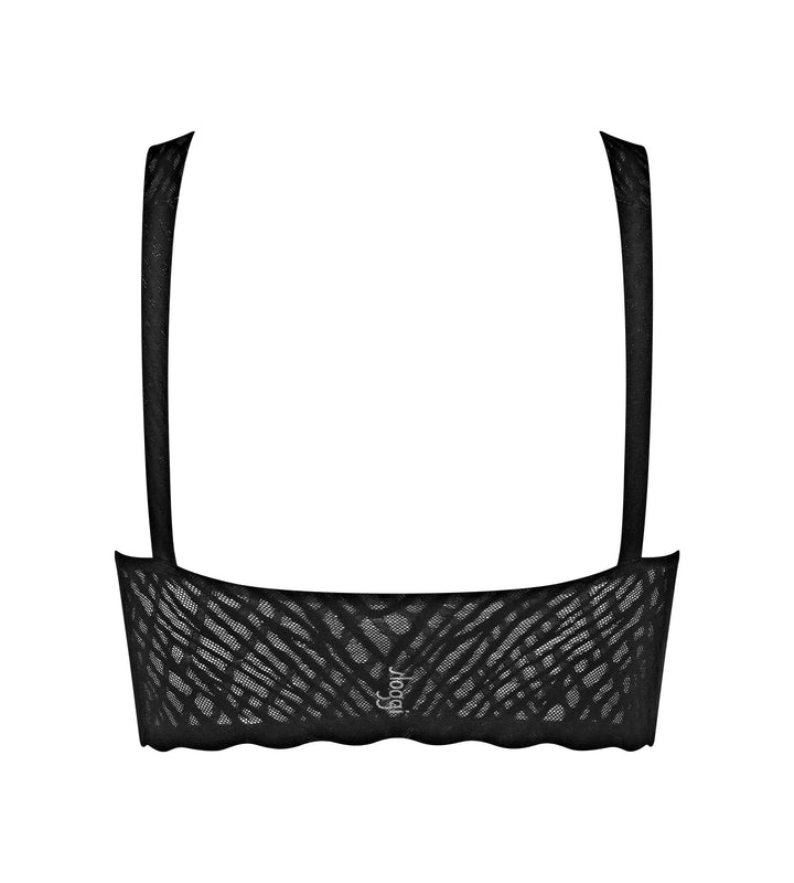 #culoare_0004-black