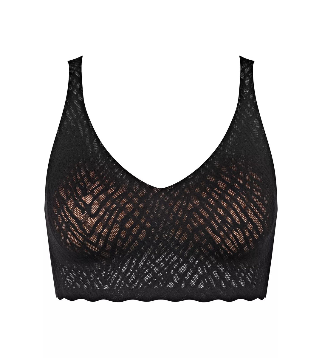 #culoare_0004-black