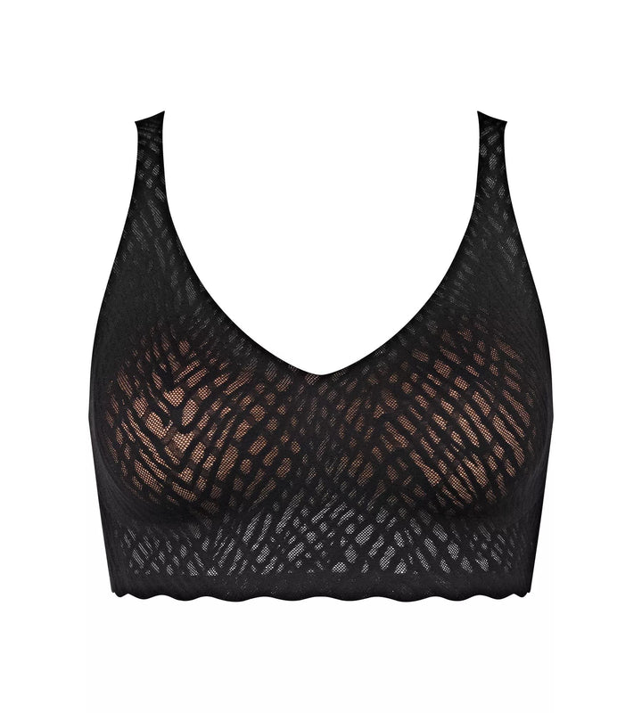 #culoare_0004-black